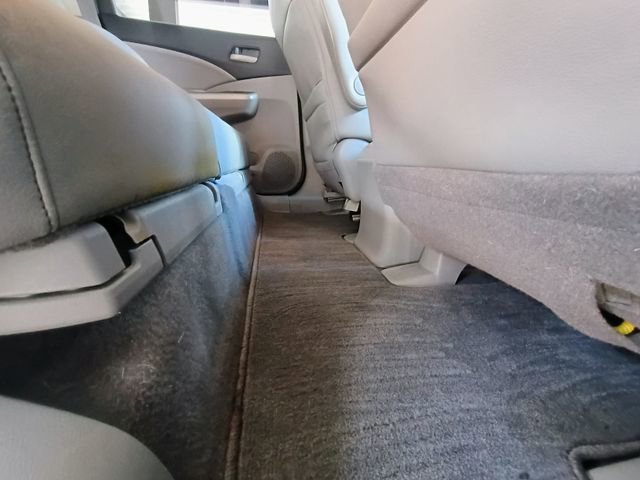 Used 2012 Honda CR-V EX-L image 52