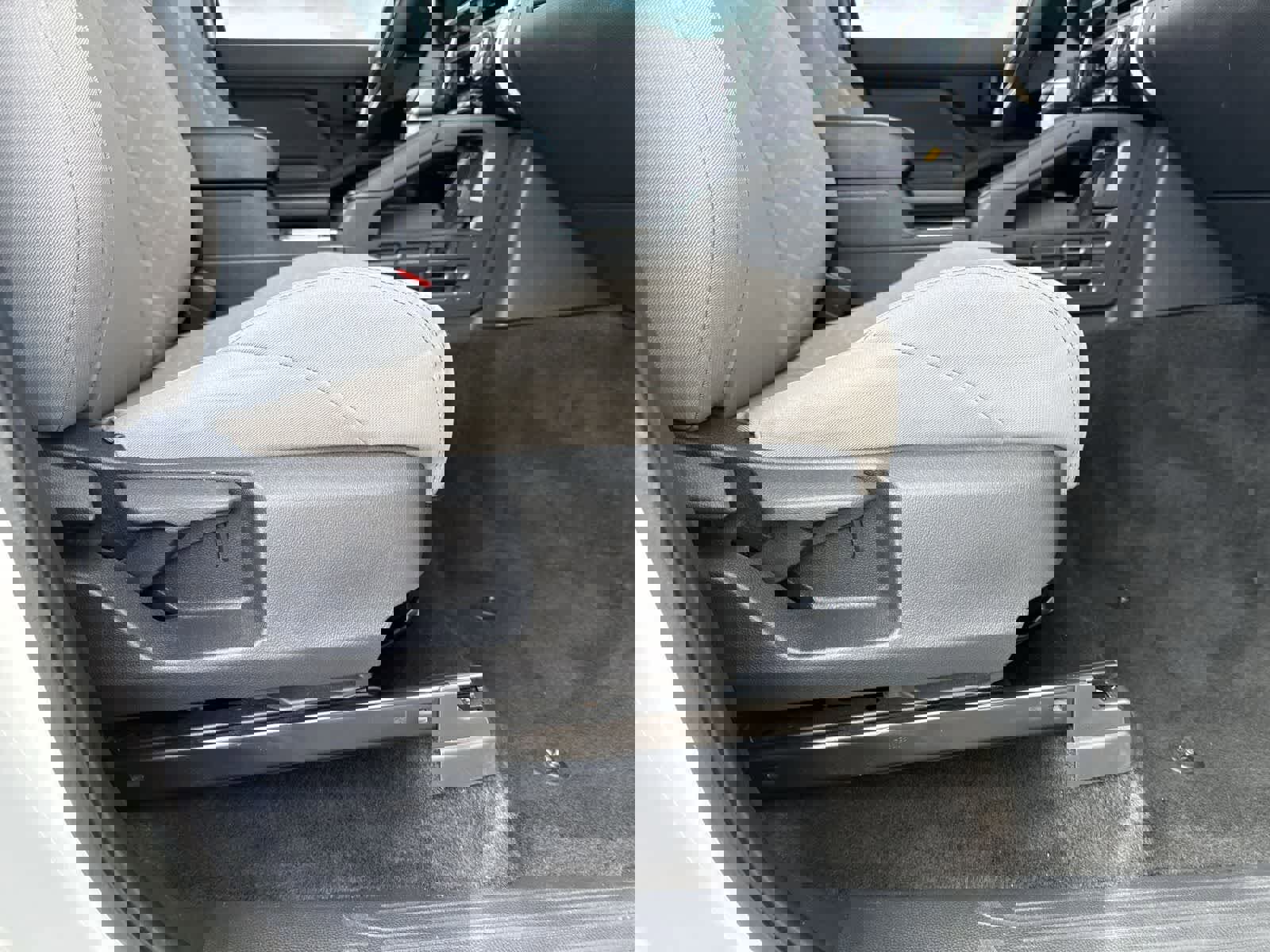 Used 2024 Toyota Tacoma SR5 image 13