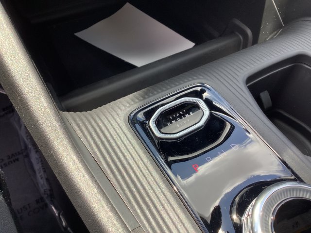 New 2026 Jeep Cherokee Laredo AWD/4WD image 16
