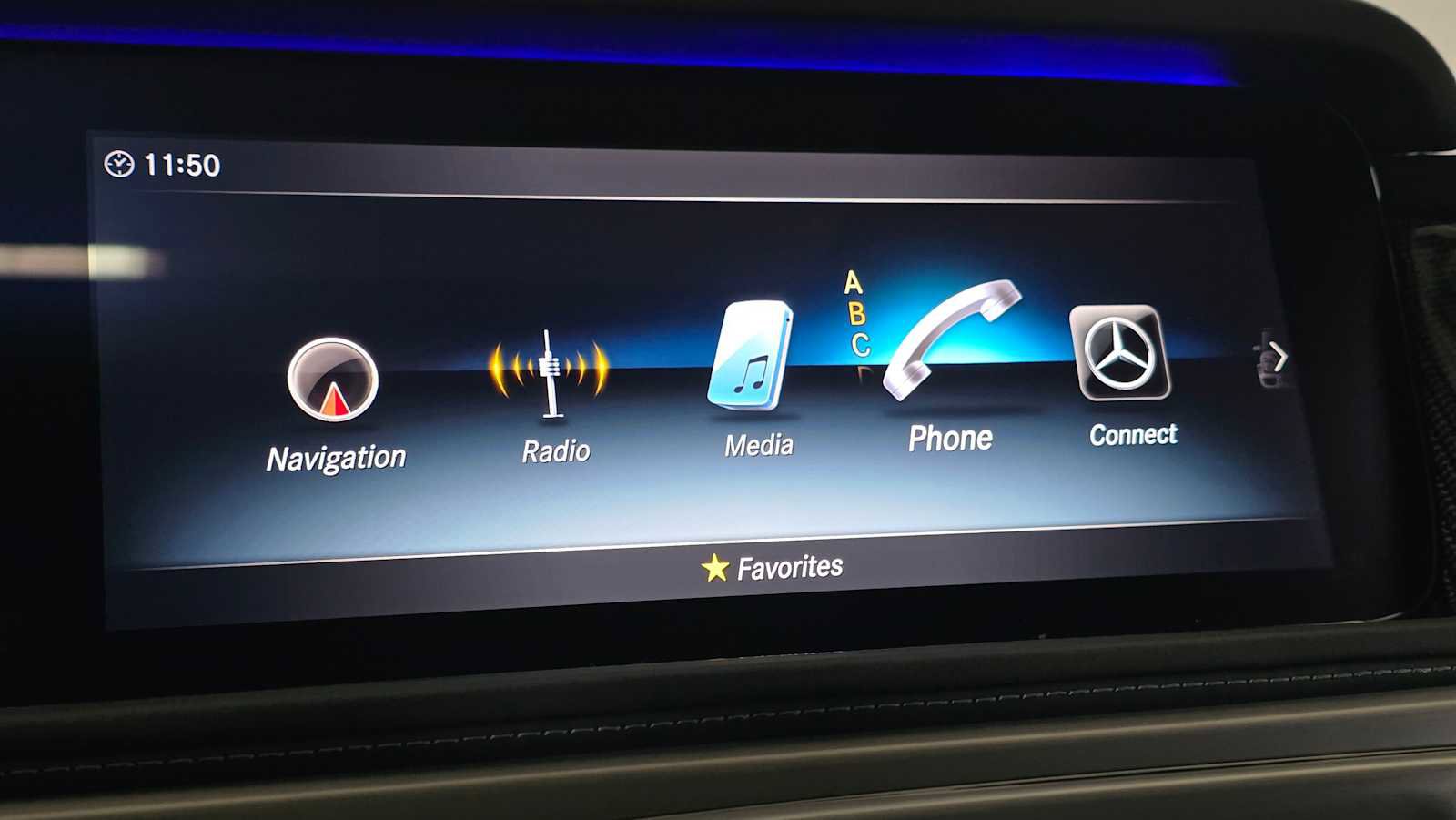 Used 2022 Mercedes-Benz G 63 AMG 4MATIC image 30