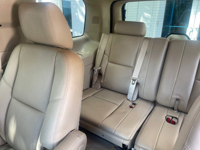 Used 2013 Cadillac Escalade 2WD image 85