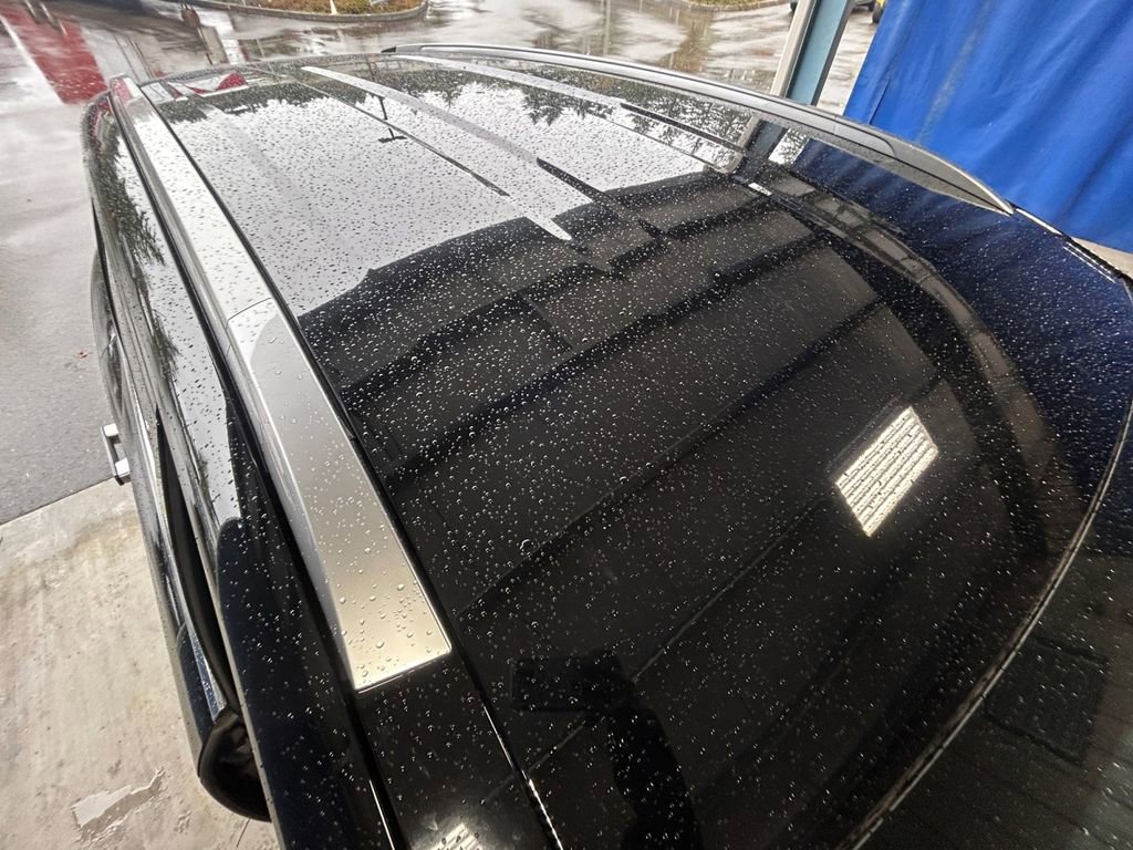 Certified 2026 Hyundai Ioniq 9 SEL image 28