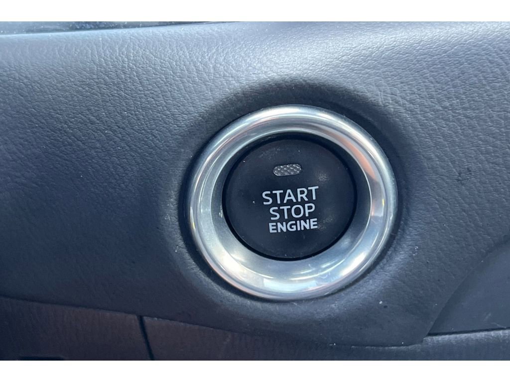 Used 2023 MAZDA CX-5 AWD 2.5 S w/ Premium Package image 24