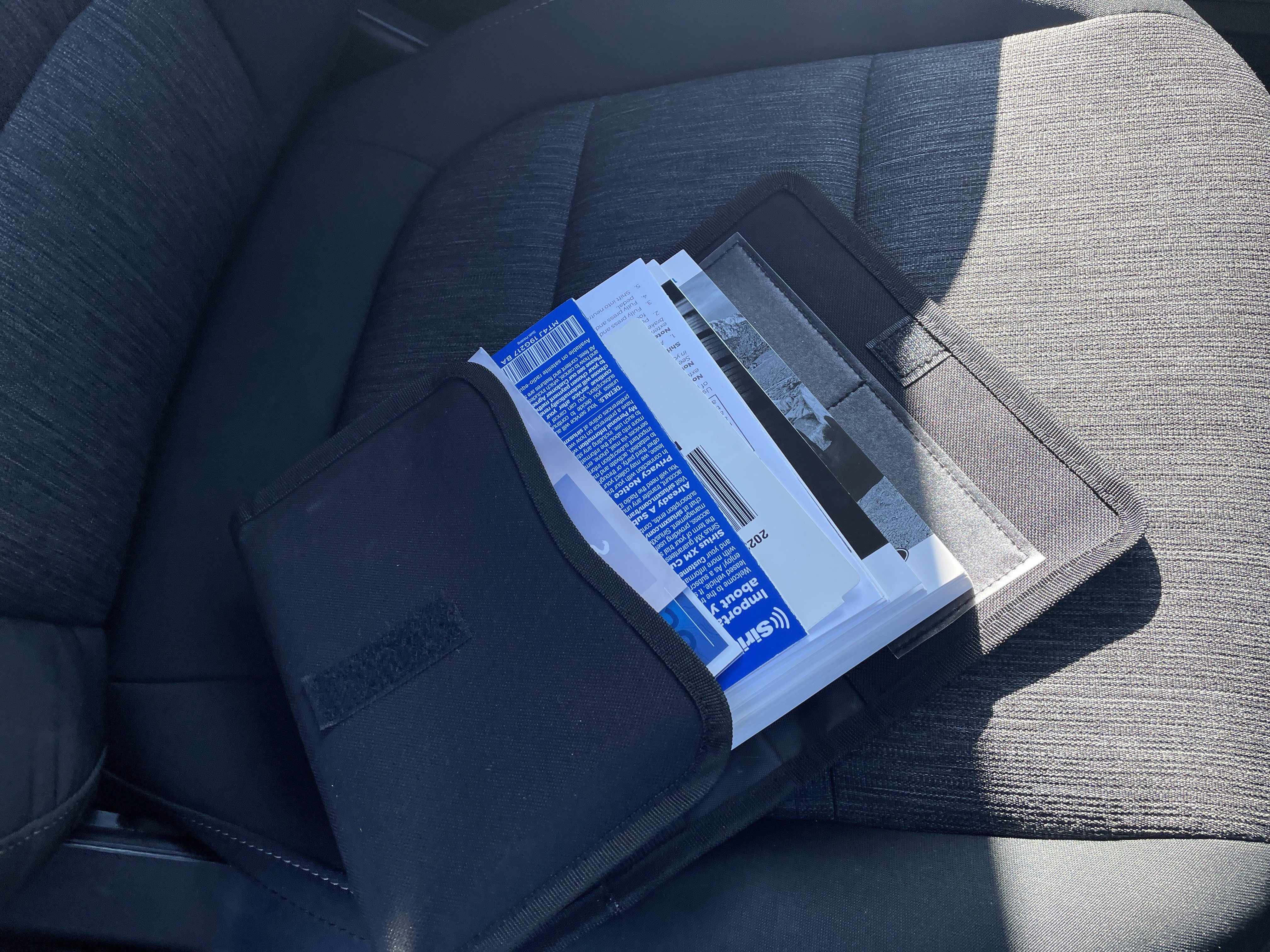 Used 2022 Ford Bronco Sport Big Bend w/ Convenience Package image 26