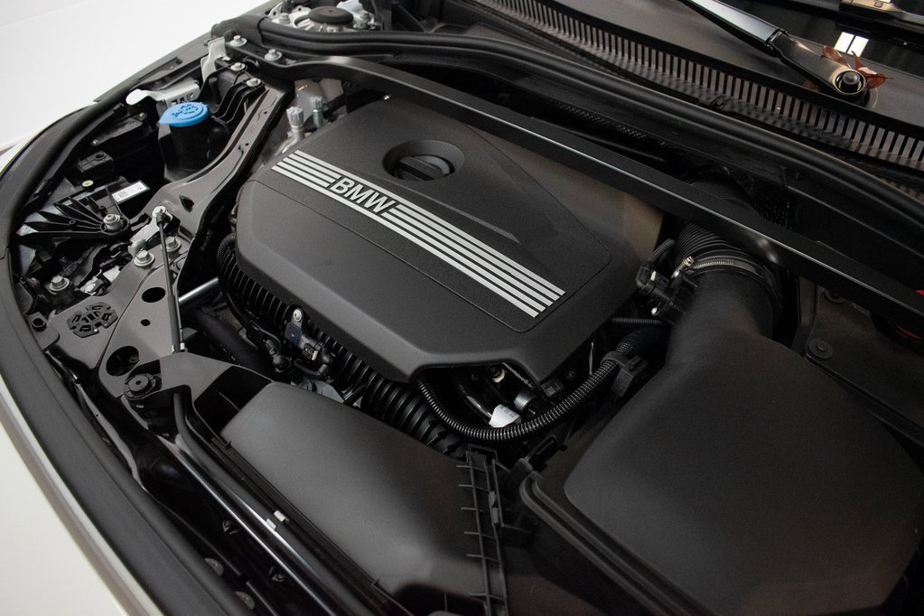 New 2026 BMW 228i xDrive w/ Premium Package image 10