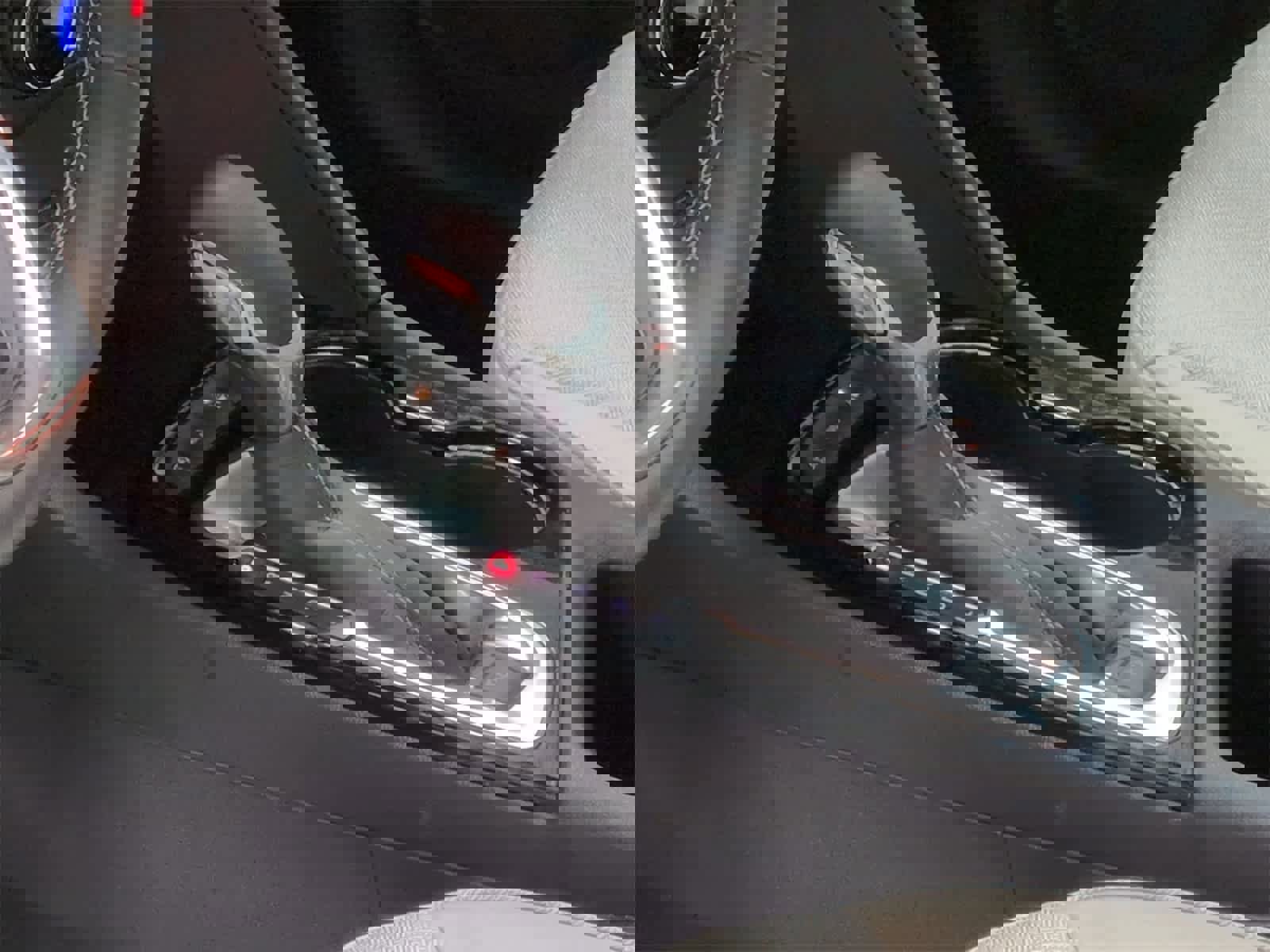 Used 2025 Buick Encore GX Preferred w/ Comfort Package image 31