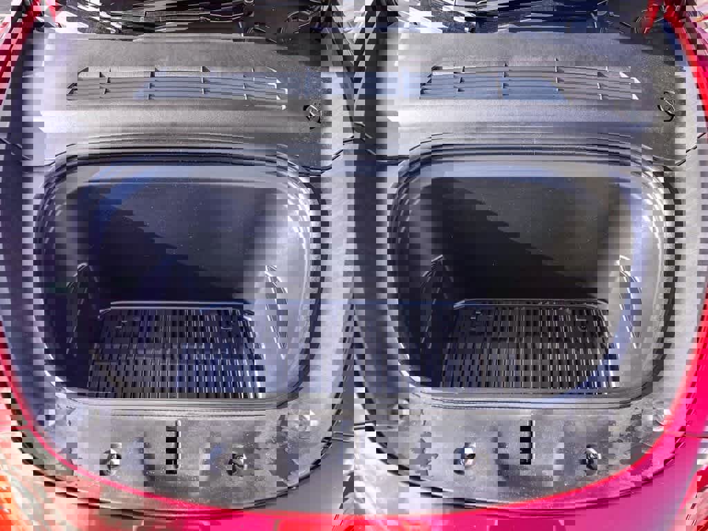 Used 2024 Tesla Model Y Long Range image 27