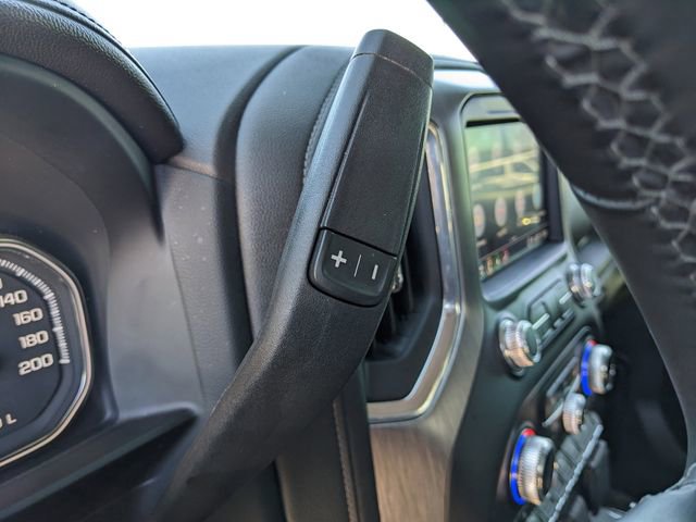 Used 2023 GMC Sierra 3500 Denali w/ Denali Ultimate Package image 26