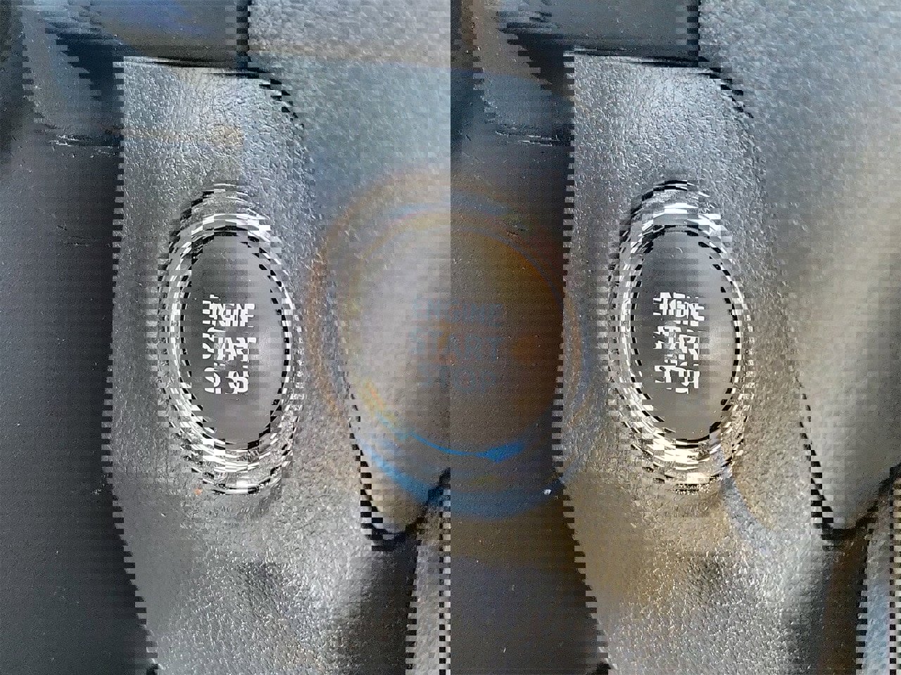 Used 2024 Toyota RAV4 XLE image 29