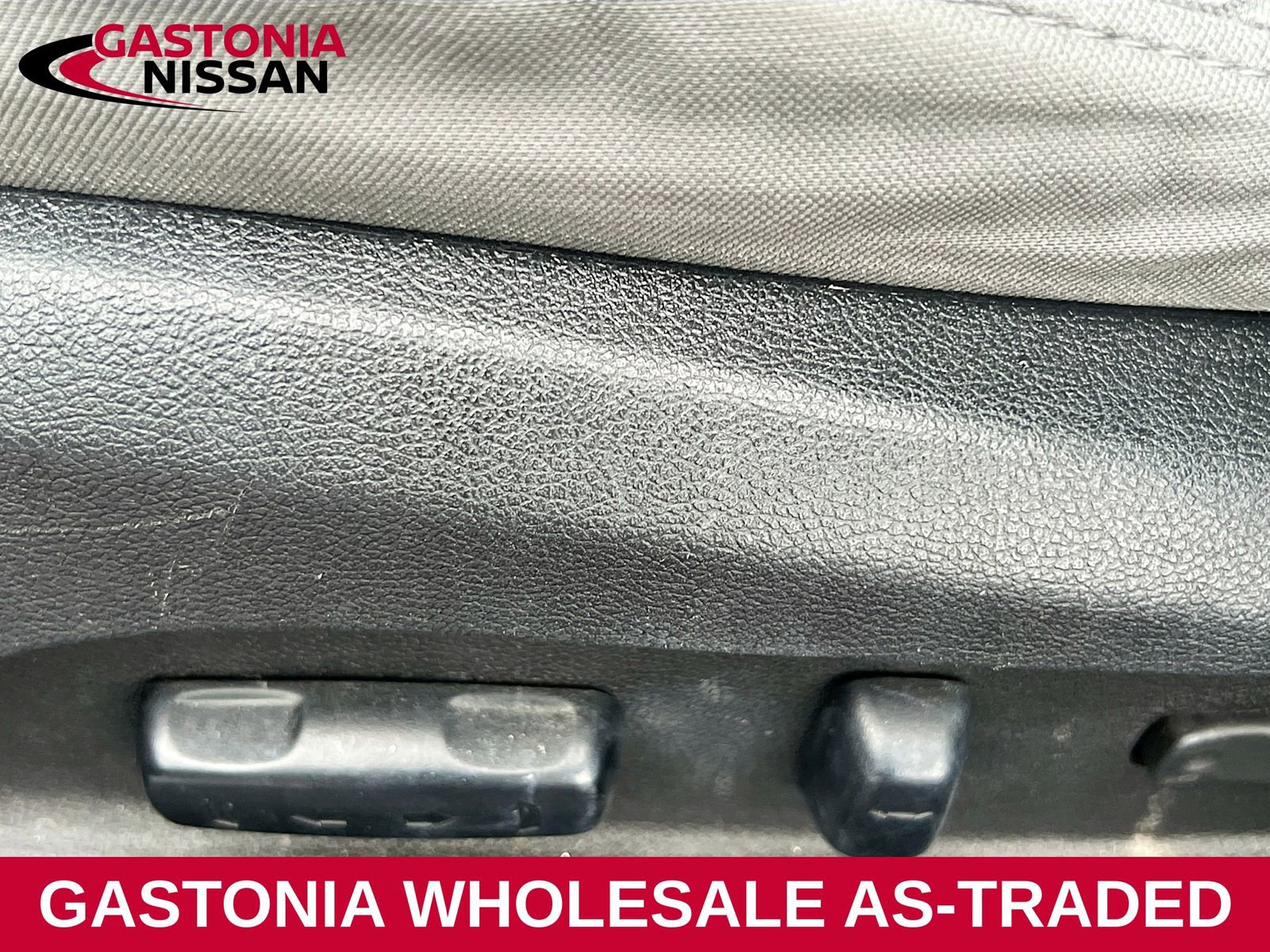 Used 2014 Hyundai Sonata GLS w/ Popular Equipment Group 2 image 18