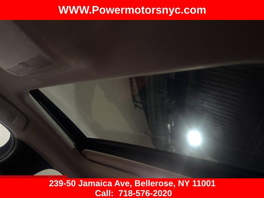 Used 2024 MAZDA CX-30 AWD 2.5 S w/ Preferred Package image 40