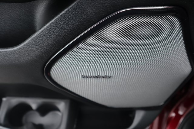 New 2026 RAM 1500 Rebel image 11