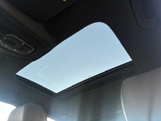 Used 2023 Audi A4 2.0T Premium Plus image 16