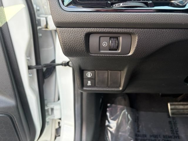 Used 2024 Honda Civic Sport image 17