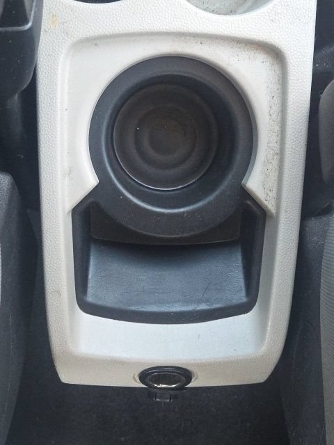Used 2012 Ford Fiesta SE FWD image 33