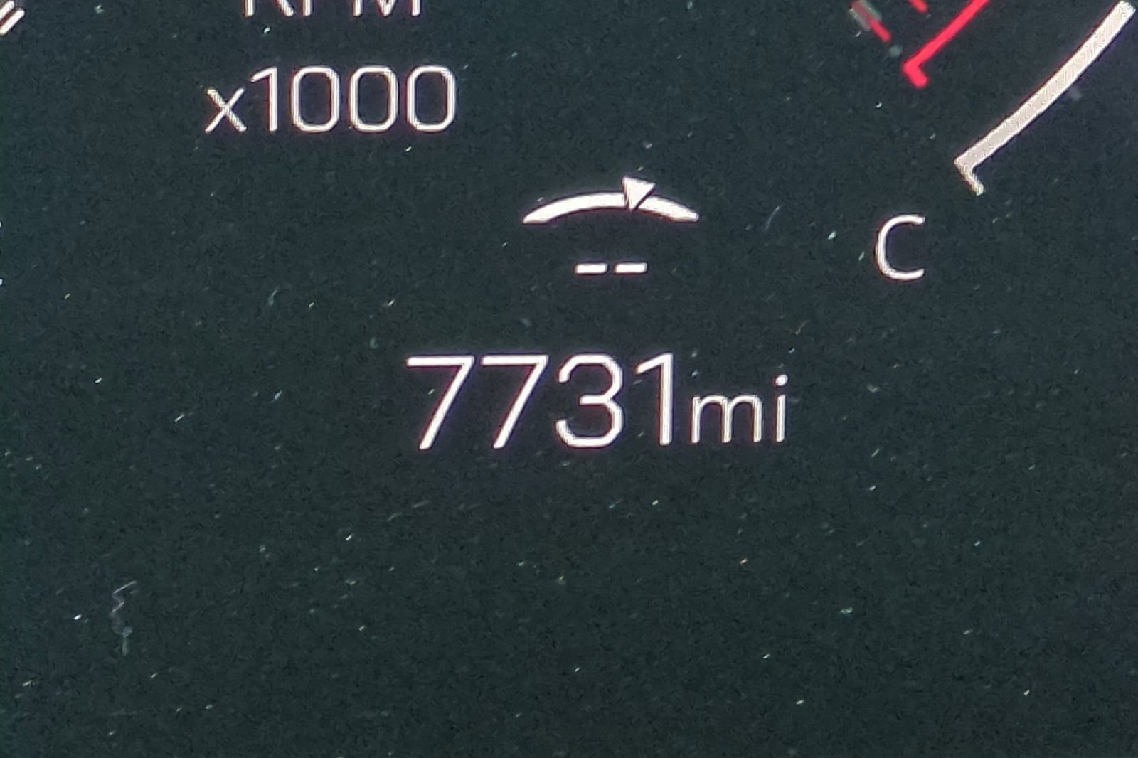 Used 2026 GMC Terrain Elevation w/ Technology Package II AWD/4WD image 40