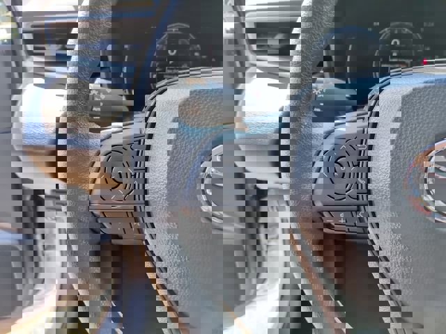 New 2026 Toyota Corolla LE image 15