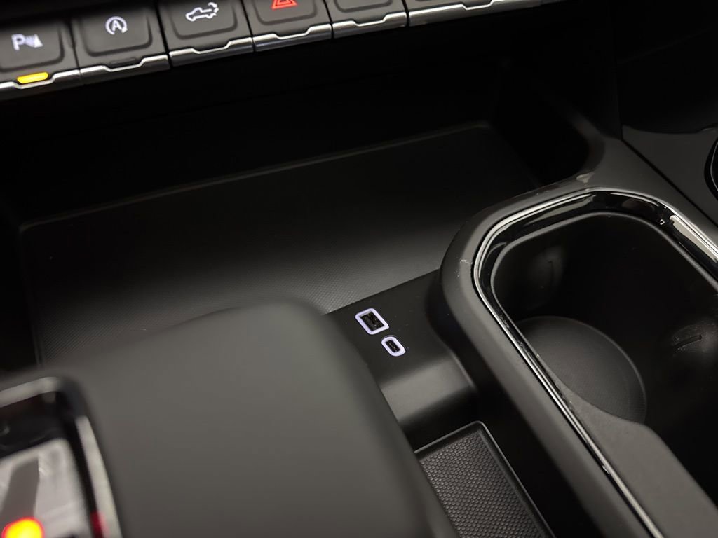 New 2026 GMC Sierra 1500 AT4 w/ AT4 Premium Package image 50