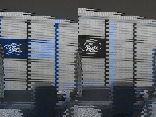 New 2025 Ford Maverick XLT w/ XLT Luxury Package image 24