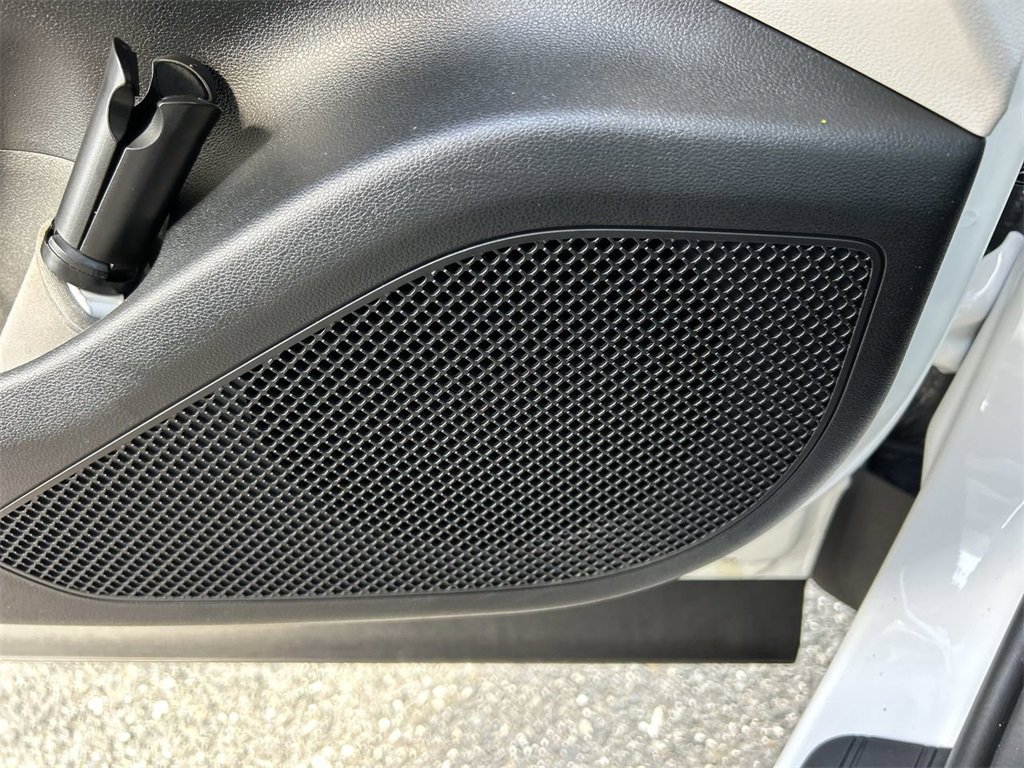 New 2026 Hyundai Tucson SEL image 22