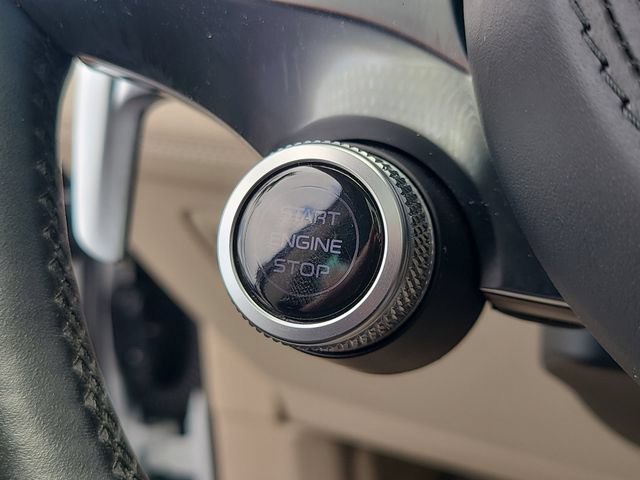Used 2023 Maserati Grecale GT AWD/4WD image 30