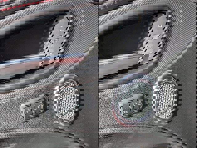 New 2025 Alfa Romeo Stelvio Tributo Italiano w/ Driving Assist Package image 29