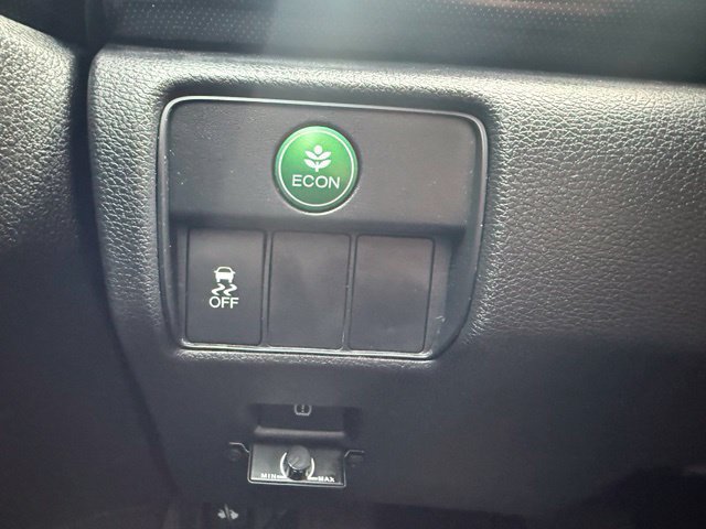 Used 2013 Honda Accord Sport image 20