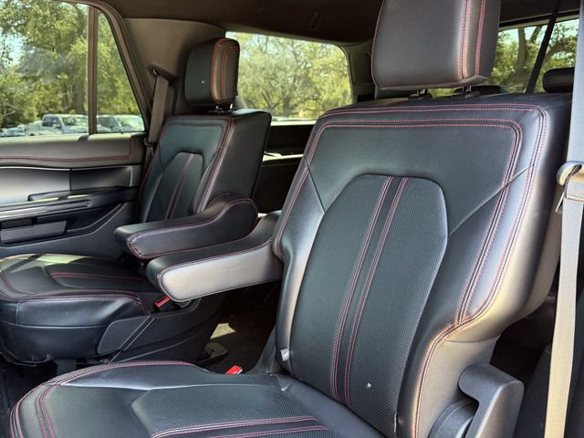 Used 2021 Ford Expedition Limited RWD image 15
