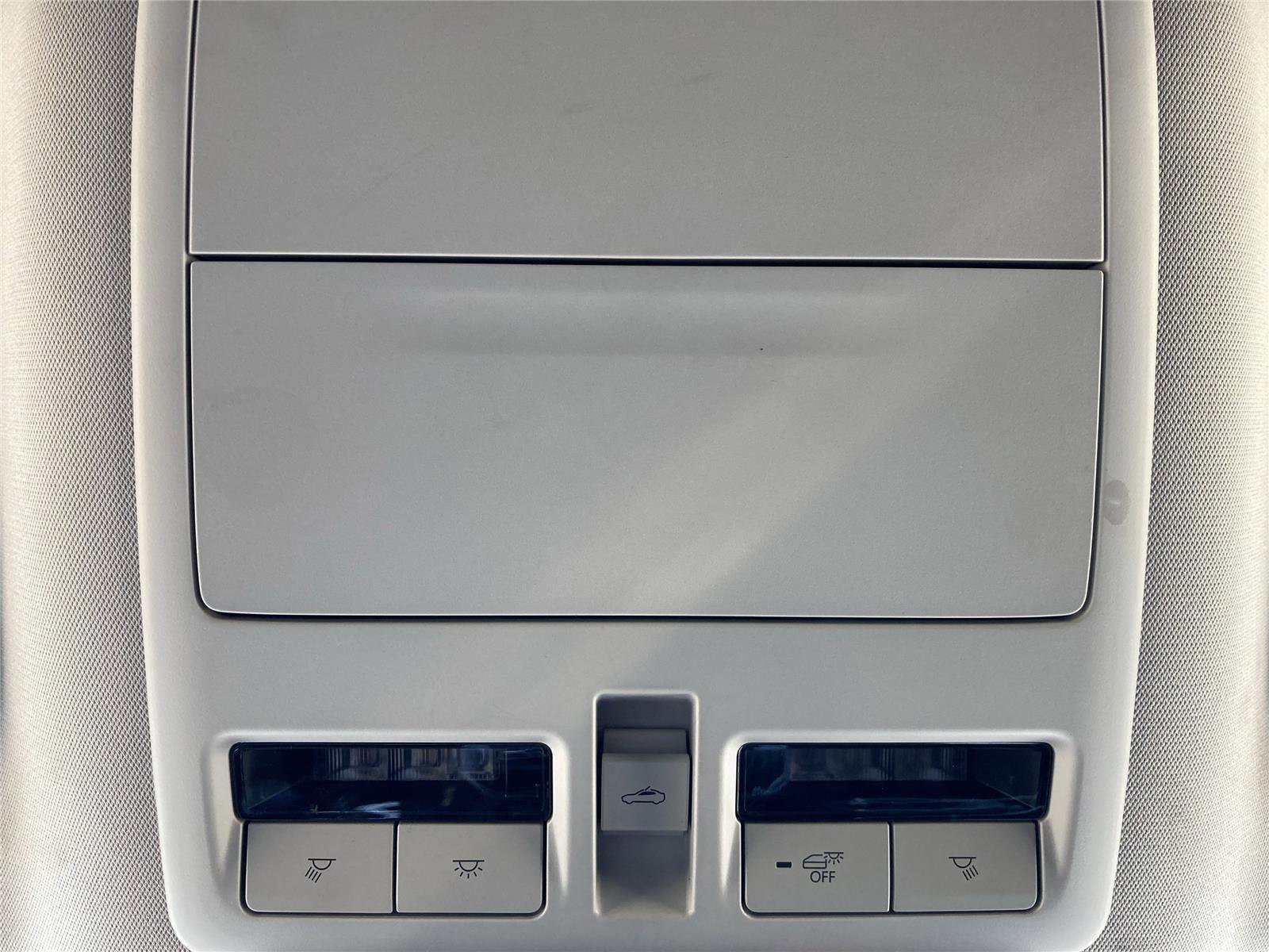 Used 2024 MAZDA CX-90 3.3 Turbo w/ Premium Package image 24