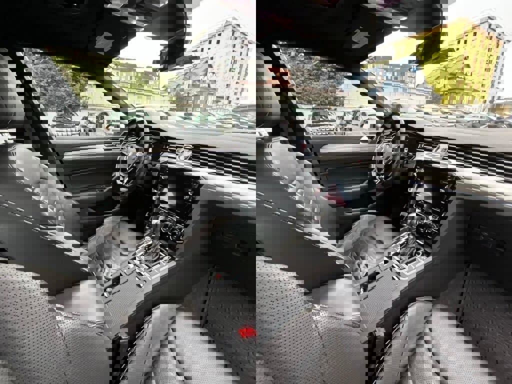 Used 2019 Volkswagen Arteon SEL Premium image 17