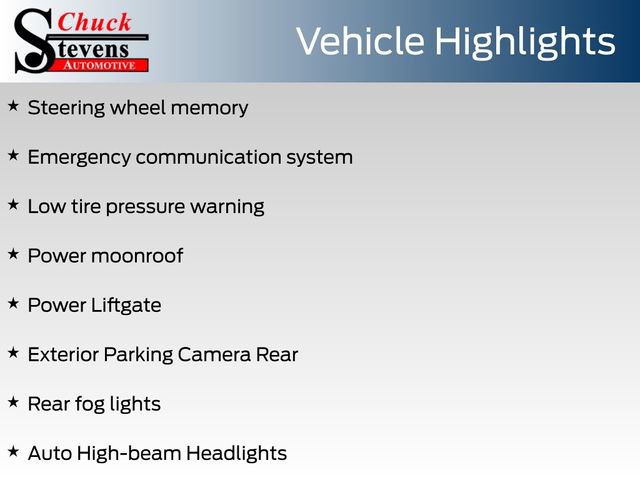 Used 2025 Land Rover Discovery S image 4