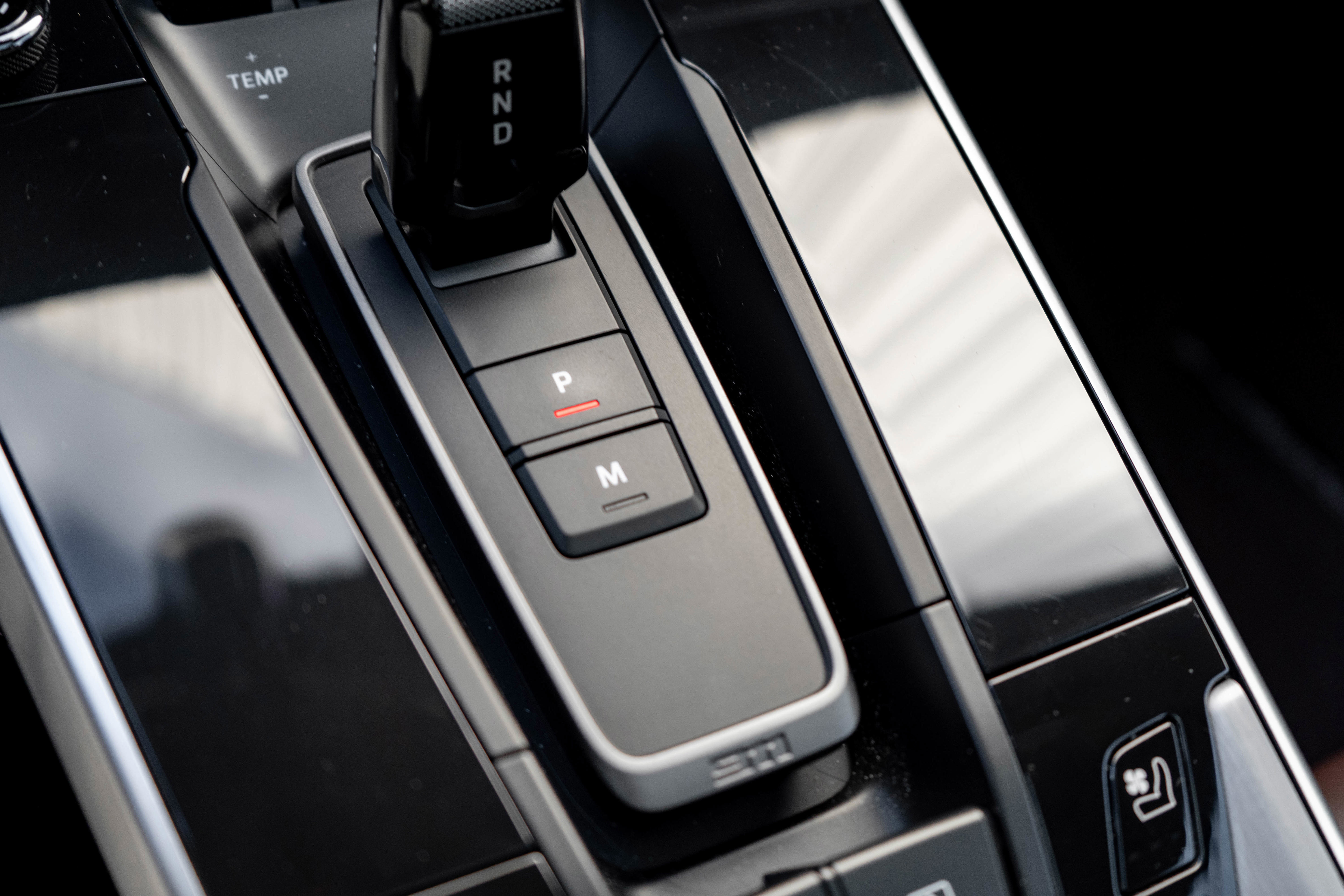 Used 2021 Porsche 911 Carrera 4S image 23