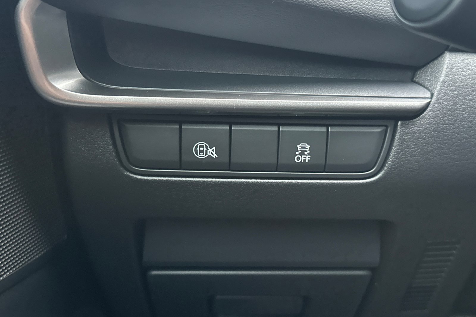 New 2026 MAZDA MAZDA3 s image 28