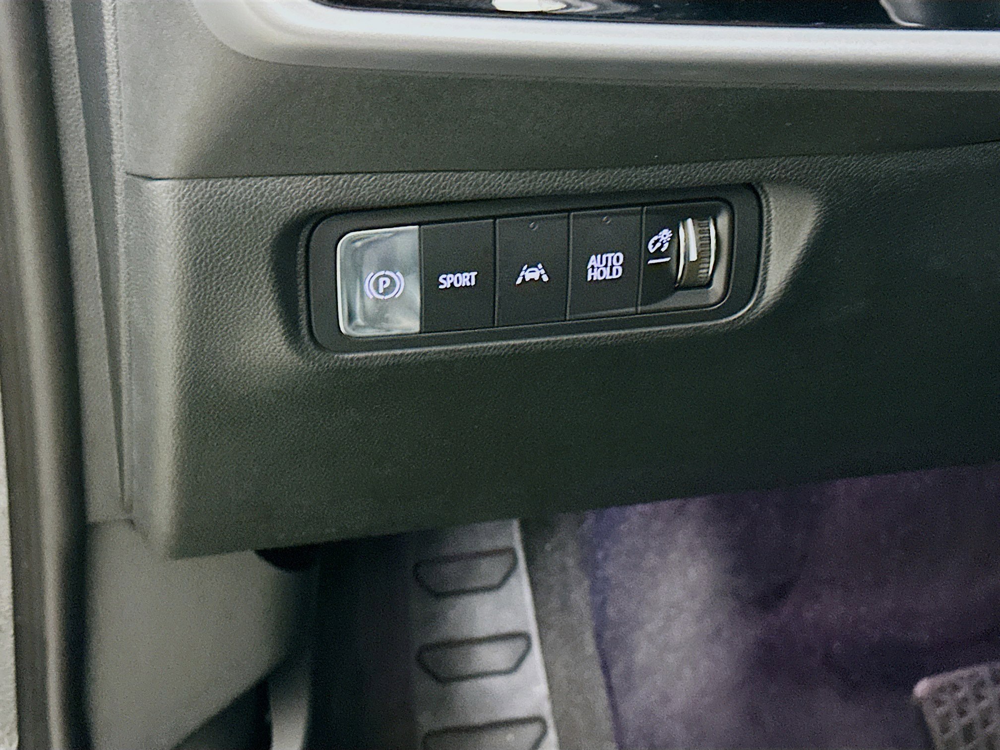 Used 2025 Honda Prologue Elite image 17