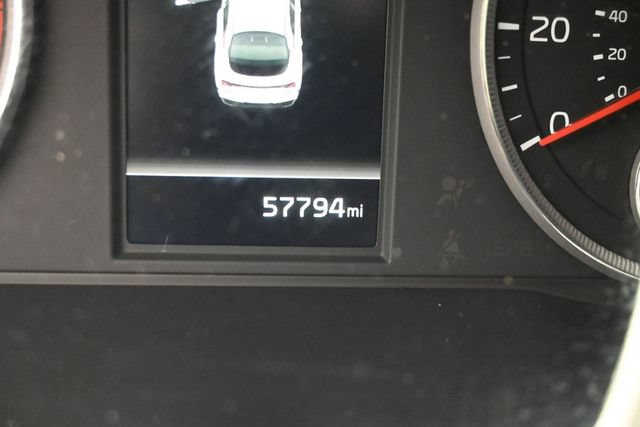 Used 2021 Kia K5 GT-Line AWD/4WD image 19