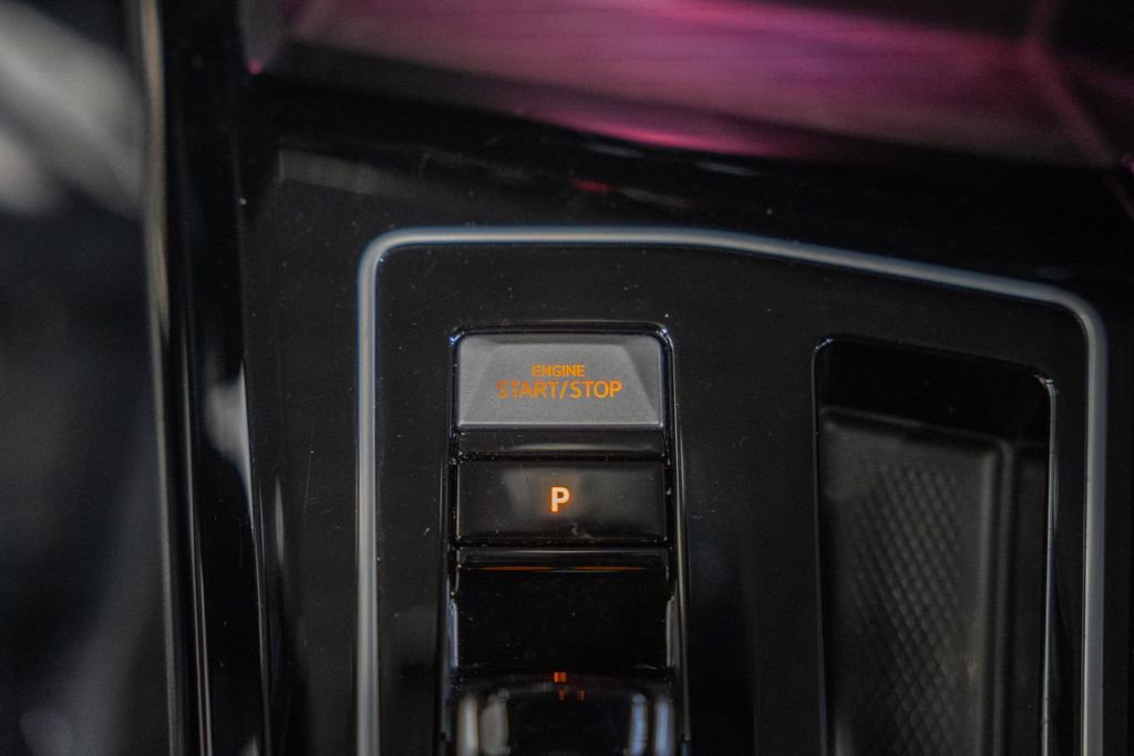 Used 2024 Volkswagen GTI S image 27