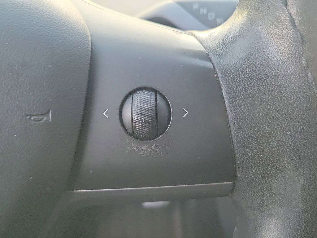 Used 2020 Tesla Model 3 Performance AWD/4WD image 25