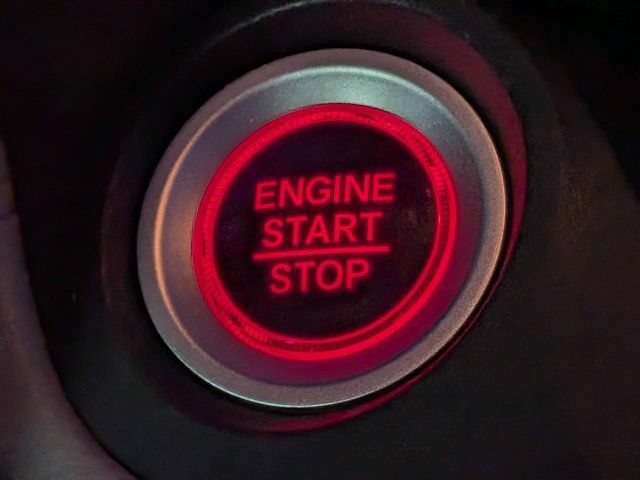 Used 2020 Honda Odyssey EX image 28