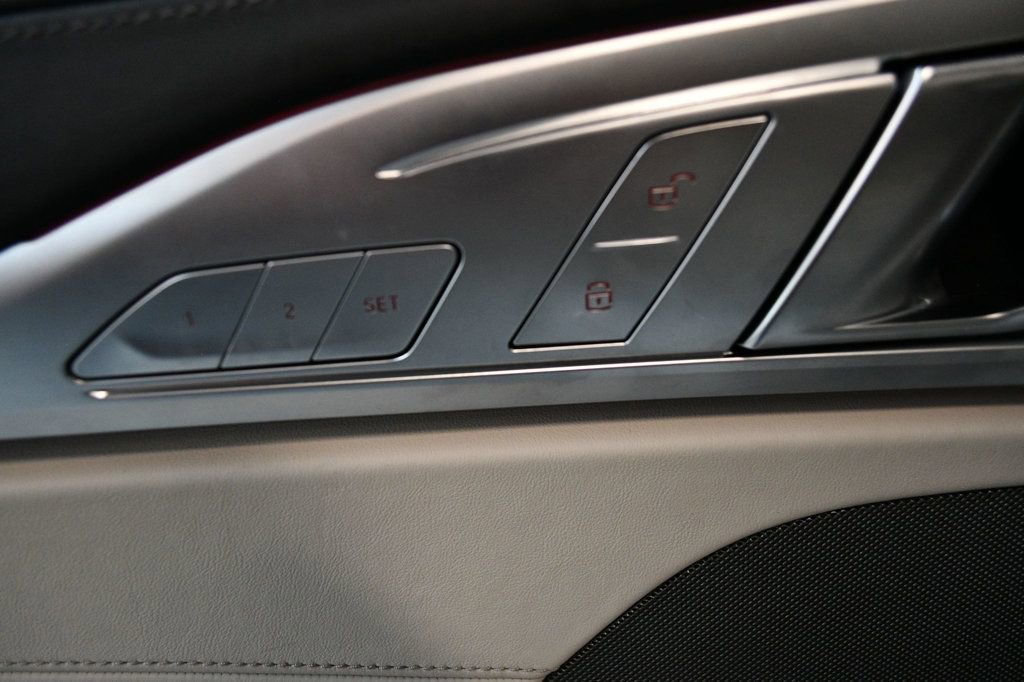 Used 2021 BMW 840i Gran Coupe w/ M Sport Package image 63