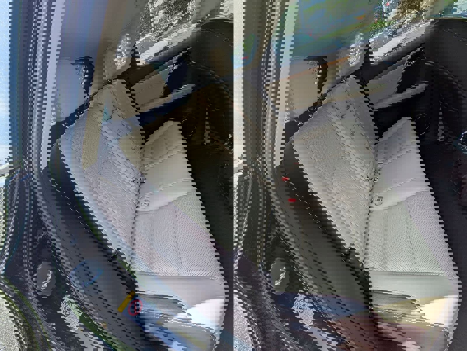 Used 2017 Lexus RX 350 AWD w/ Premium Package image 27