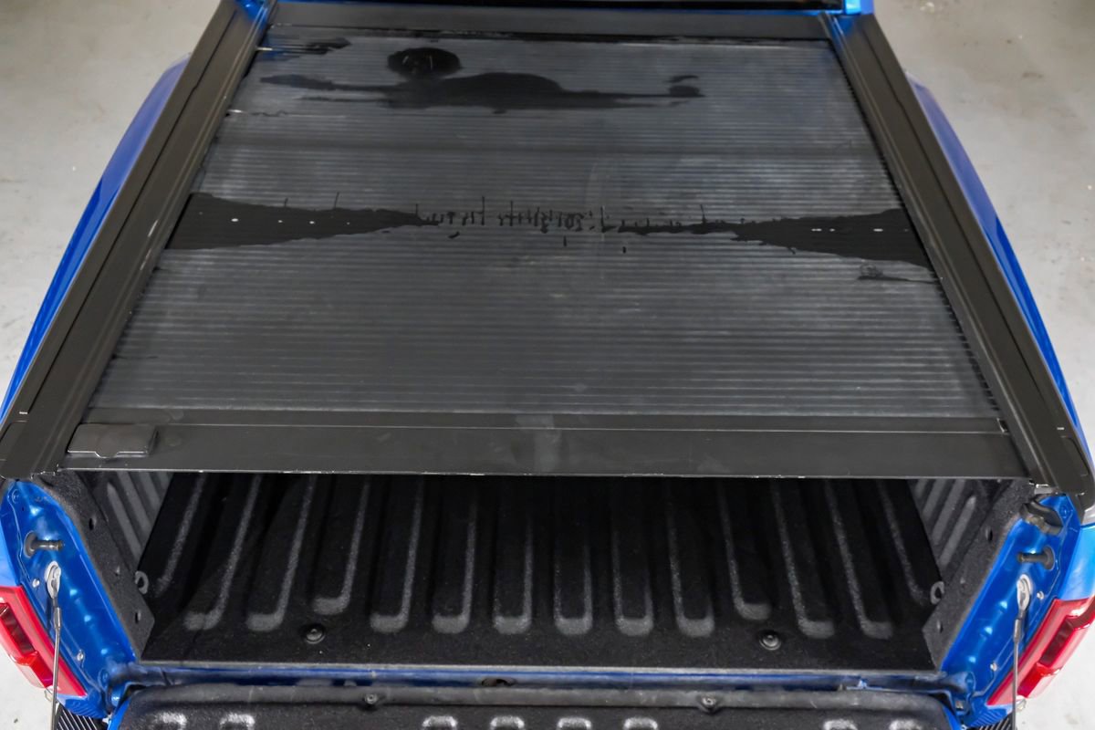 Used 2019 Ford F150 Raptor w/ Equipment Group 802A Luxury image 51