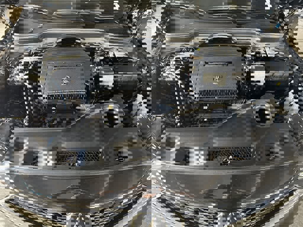 New 2026 Acura MDX FWD image 12