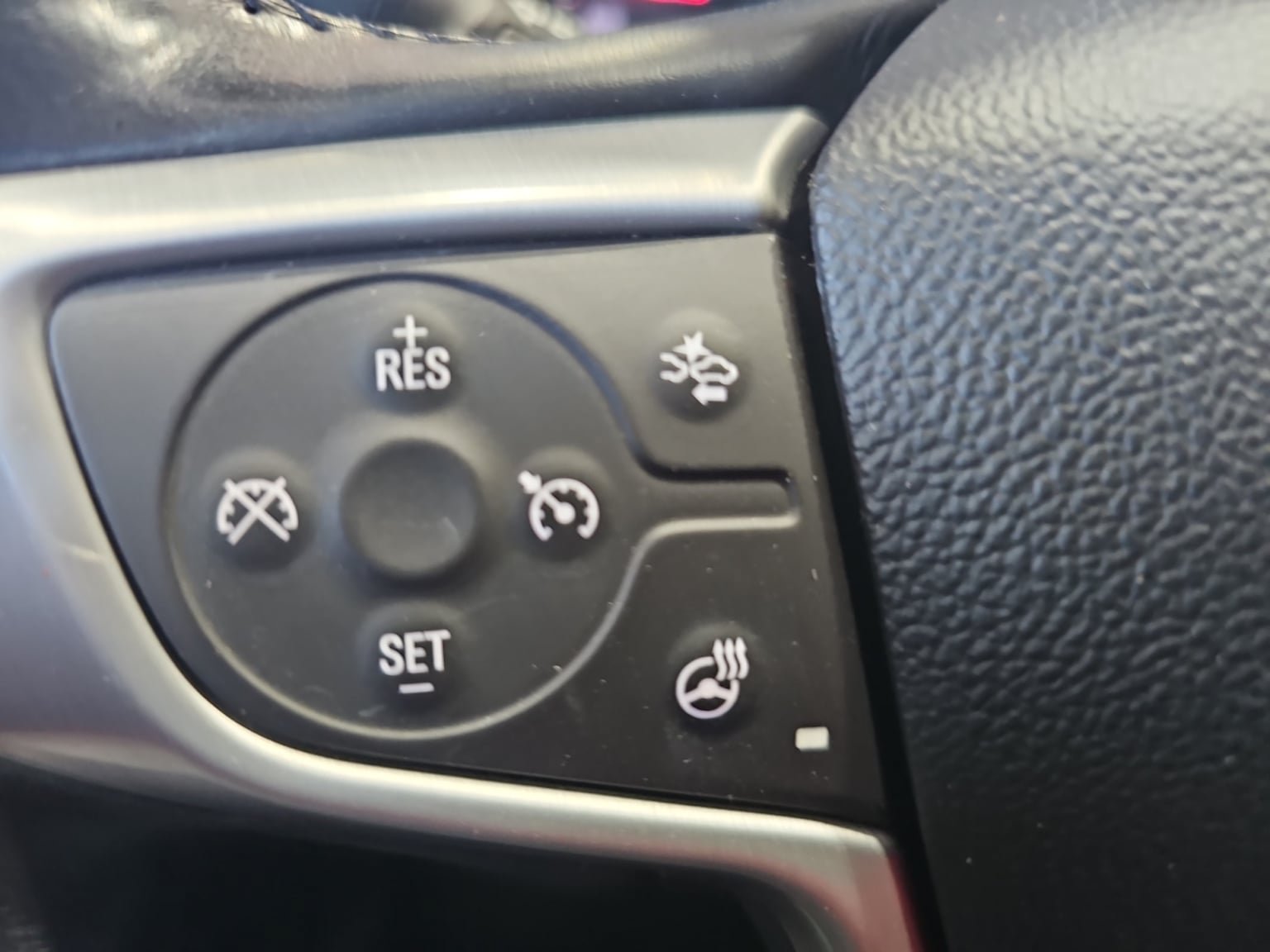 Used 2019 GMC Terrain SLT w/ Preferred Package FWD image 22