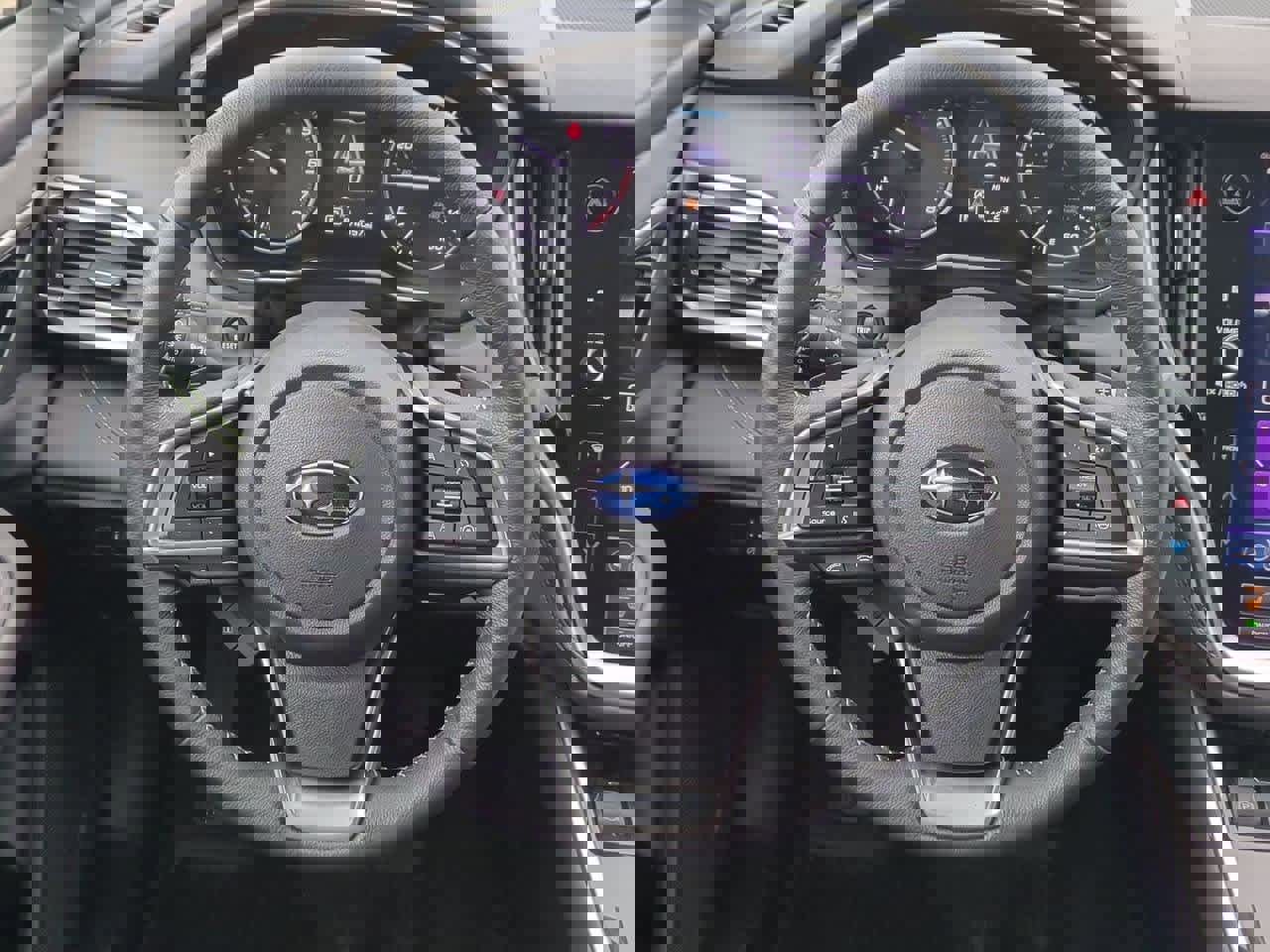 Used 2020 Subaru Outback Onyx Edition XT image 23