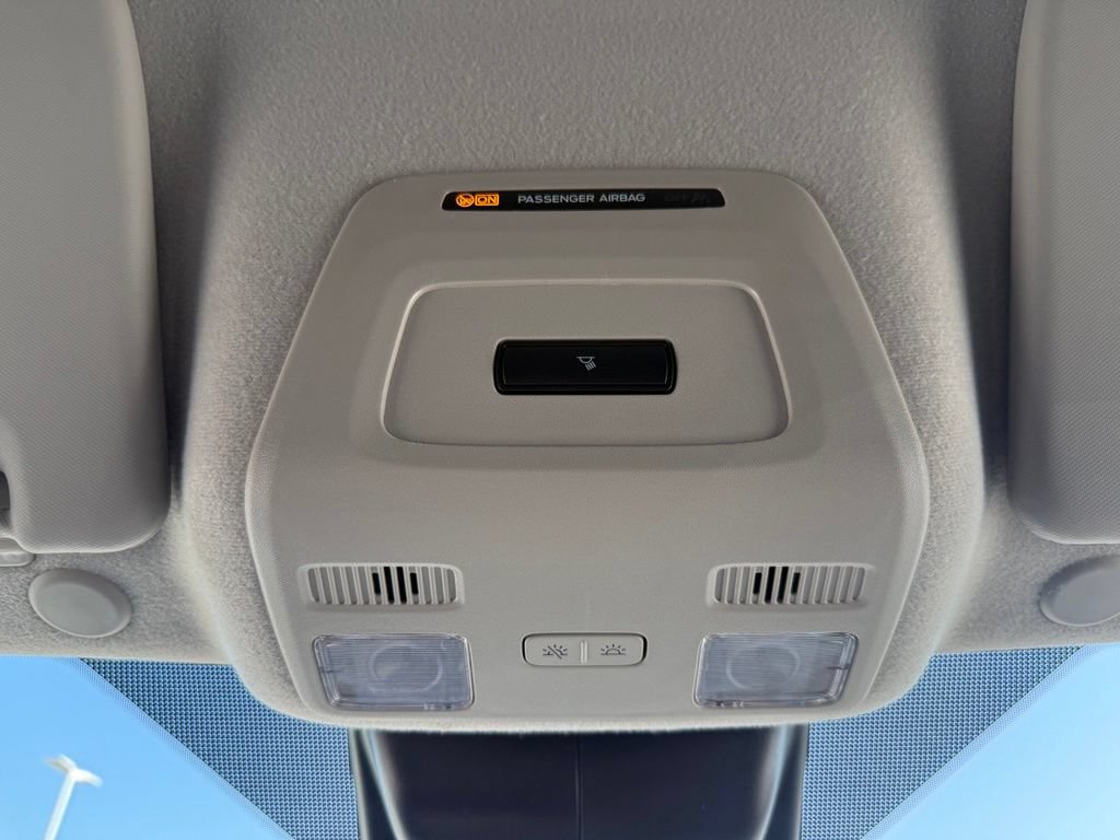 New 2026 Ford Transit 250 148 Medium Roof RWD image 28
