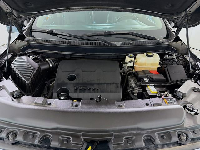 Used 2019 Buick Enclave Premium w/ Experience Buick Package image 33