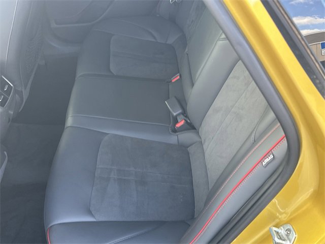 Used 2021 Hyundai Sonata SEL Plus image 13