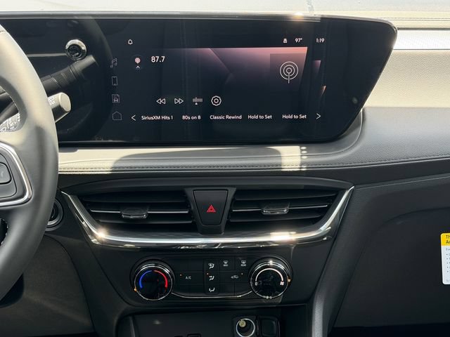 New 2026 Buick Encore GX Preferred FWD image 16