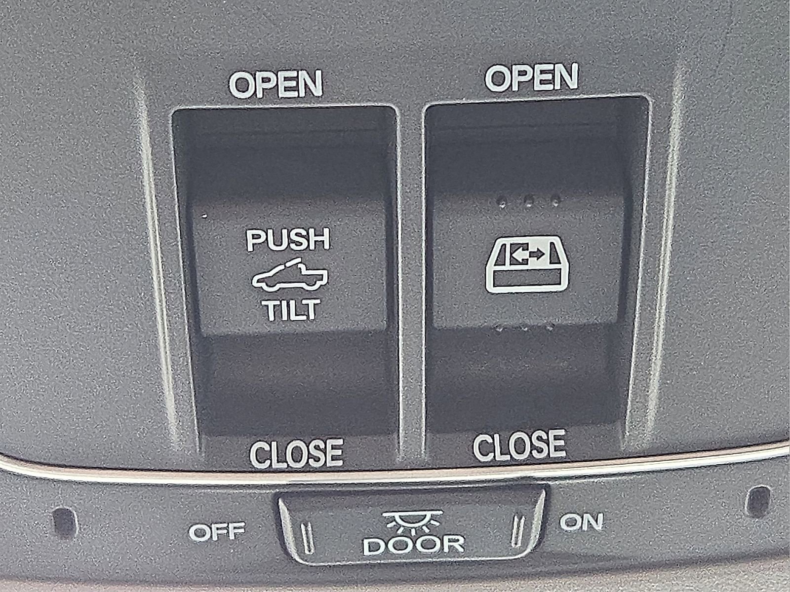 Used 2024 Honda Ridgeline RTL image 22