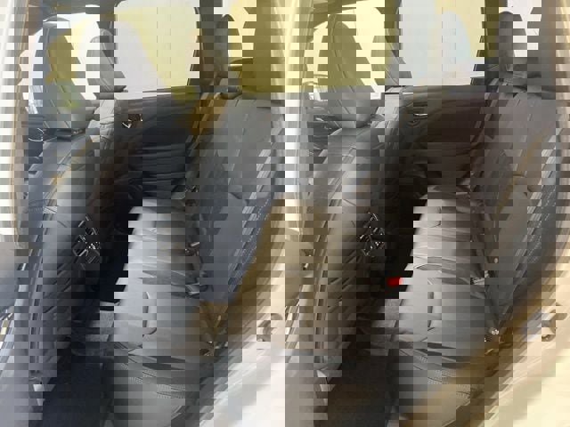 New 2026 Subaru Forester Touring image 13